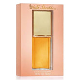 WHITE SHOULDERS EAU DE COLOGNES SPRAY 25 ML FOR WOMEN